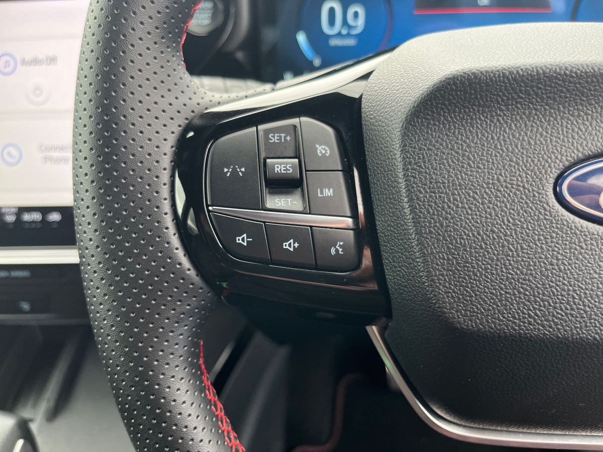 Used Ford Puma 2025 for sale - 76081630: Photo 39