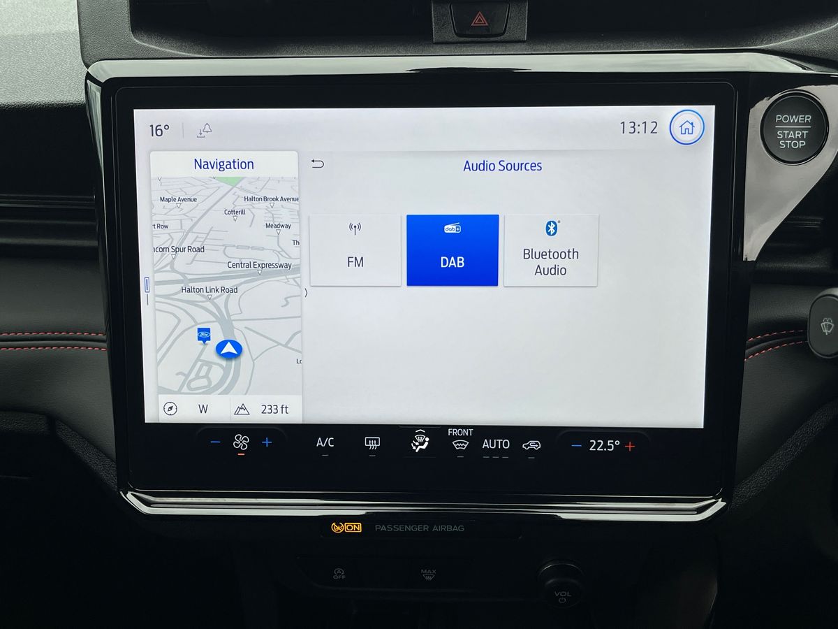 Used Ford Puma 2025 for sale - 76081630: Photo 41