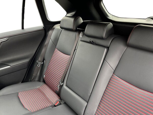Used Suzuki Across 2023 for sale - 76119969: Photo 10