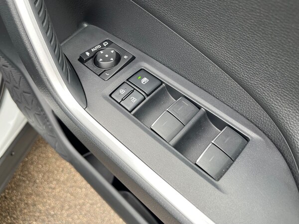 Used Suzuki Across 2023 for sale - 76119969: Photo 19