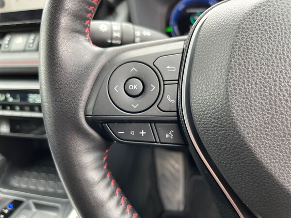 Used Suzuki Across 2023 for sale - 76119969: Photo 36
