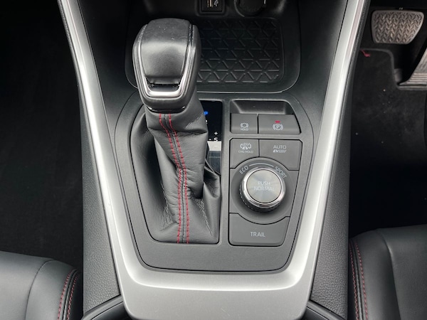 Used Suzuki Across 2023 for sale - 76119969: Photo 38