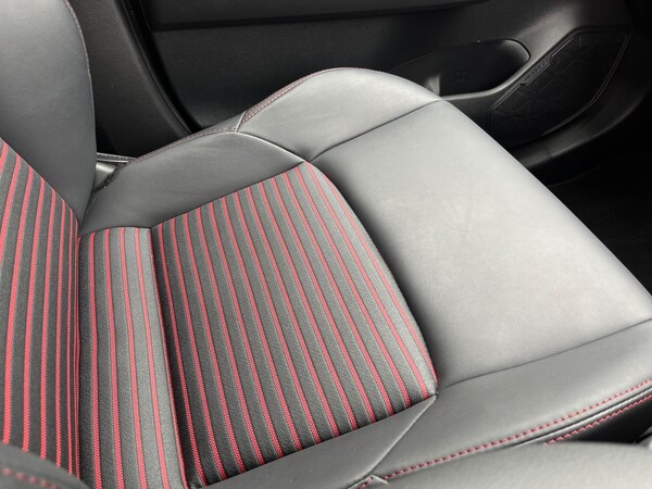 Used Suzuki Across 2023 for sale - 76119969: Photo 42