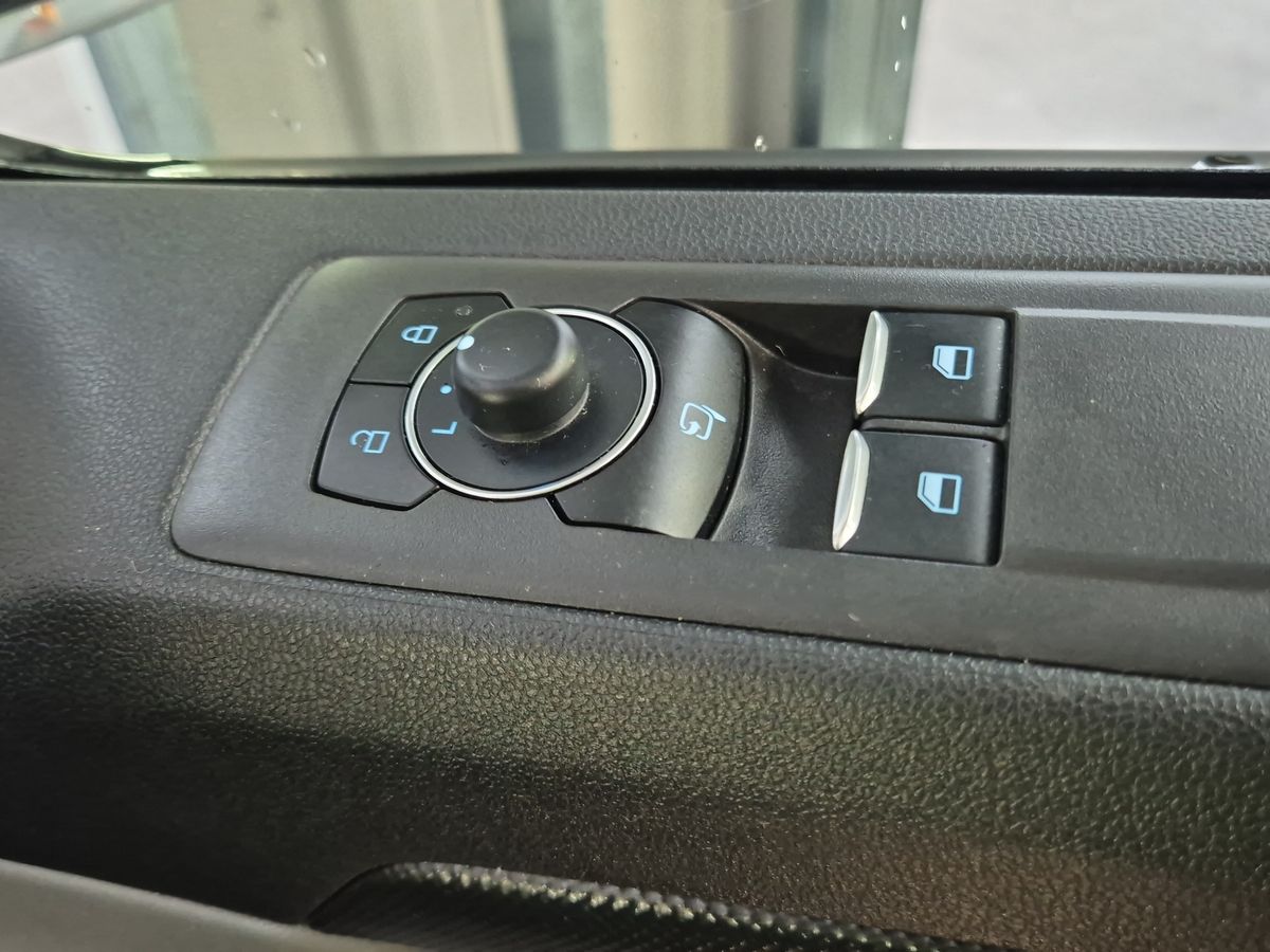 Used Ford Transit Custom 2025 for sale - 76892966: Photo 20