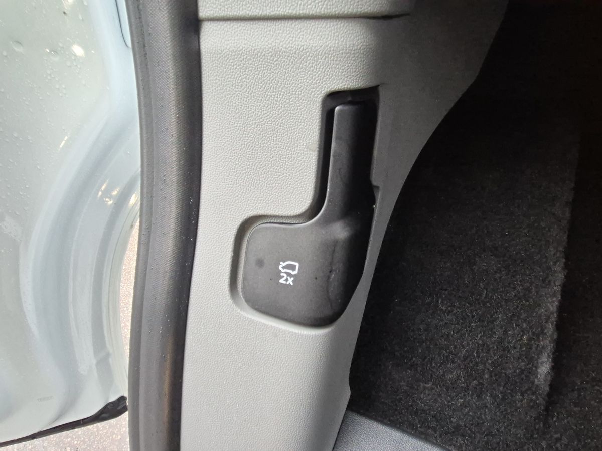 Used Ford Transit Custom 2025 for sale - 76892966: Photo 41