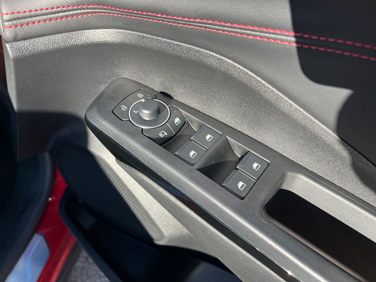 Used Ford Puma 2025 for sale - 76401535: Photo 20