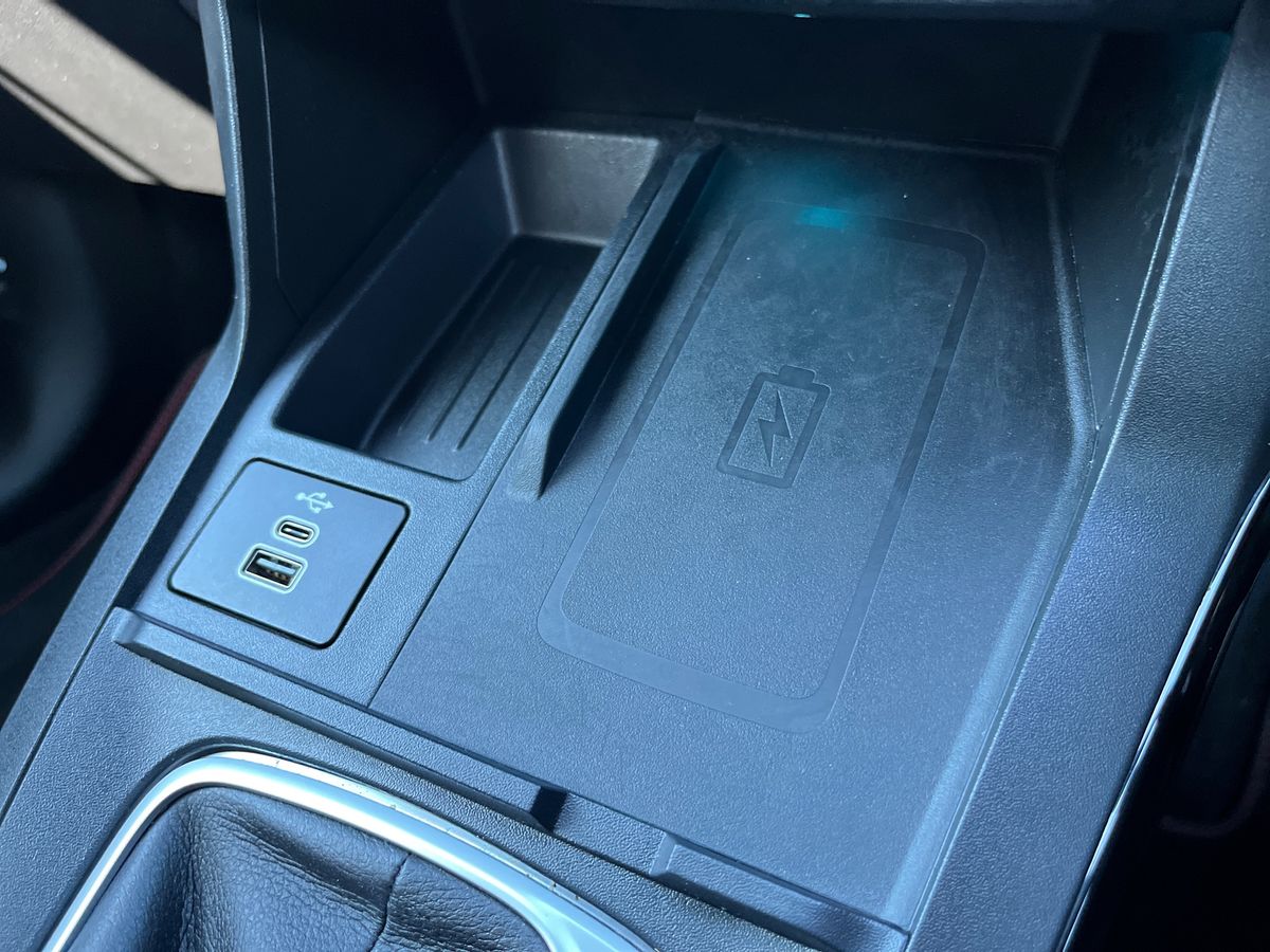 Used Ford Puma 2025 for sale - 76401535: Photo 31