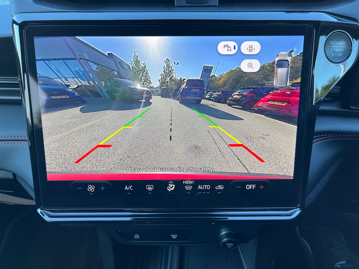 Used Ford Puma 2025 for sale - 76401535: Photo 32