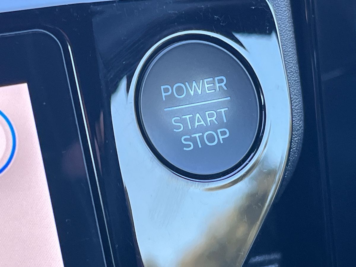 Used Ford Puma 2025 for sale - 76401535: Photo 41