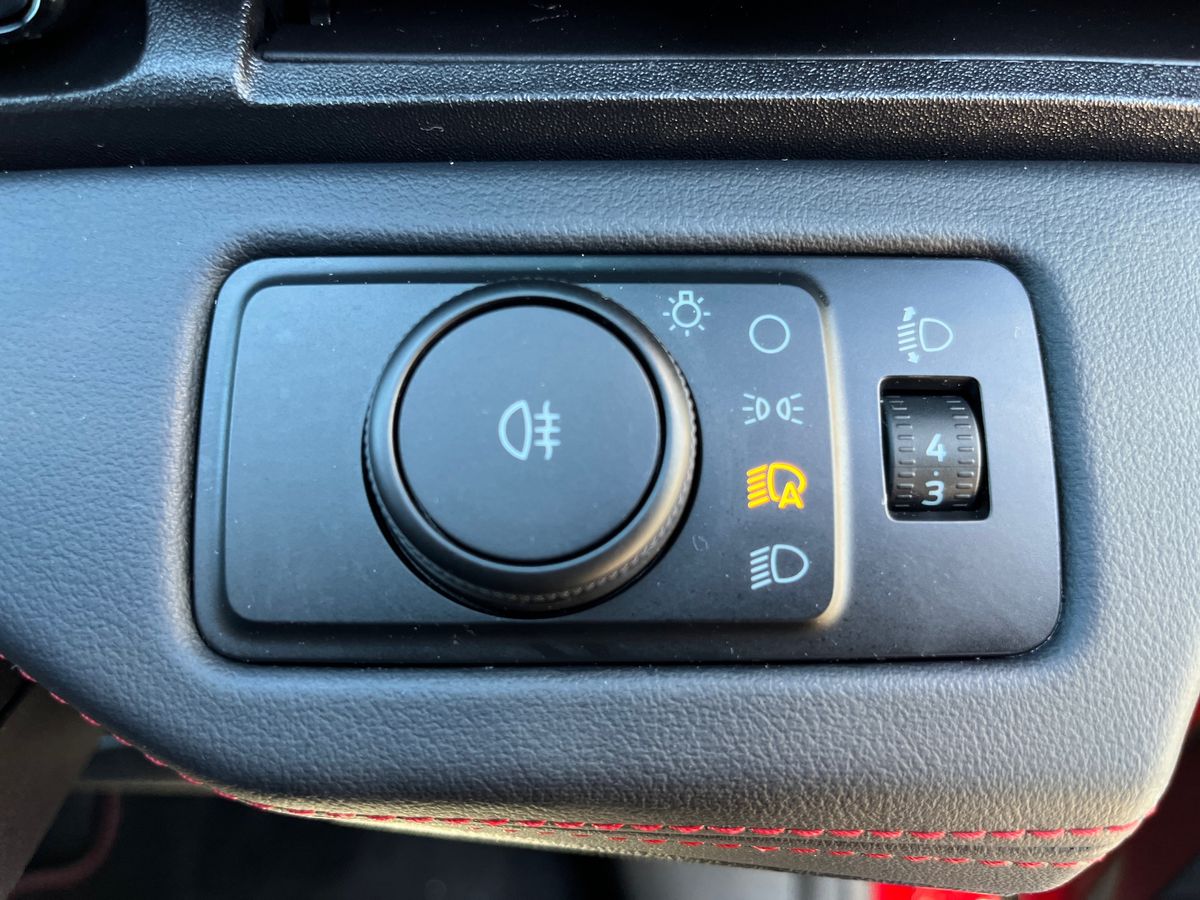 Used Ford Puma 2025 for sale - 76401535: Photo 42