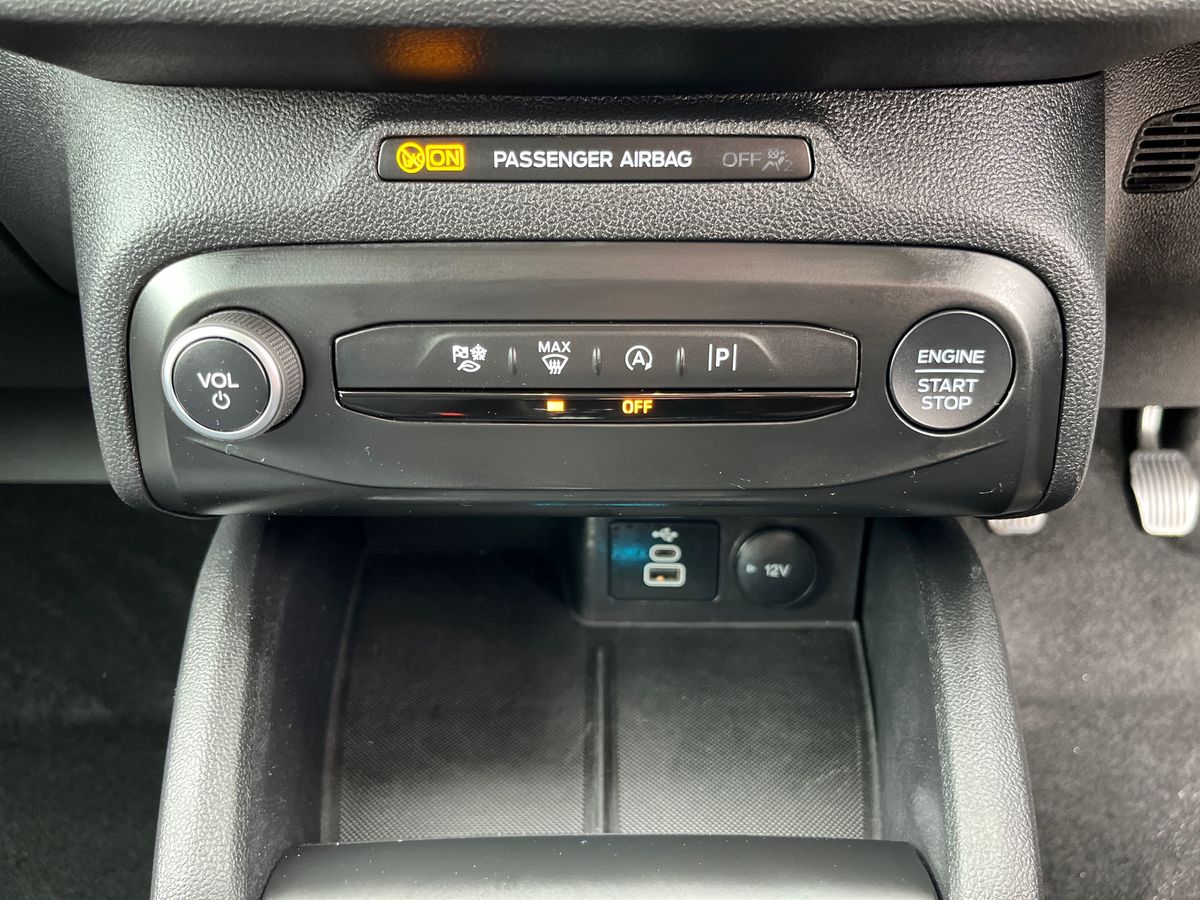Vehicle 33