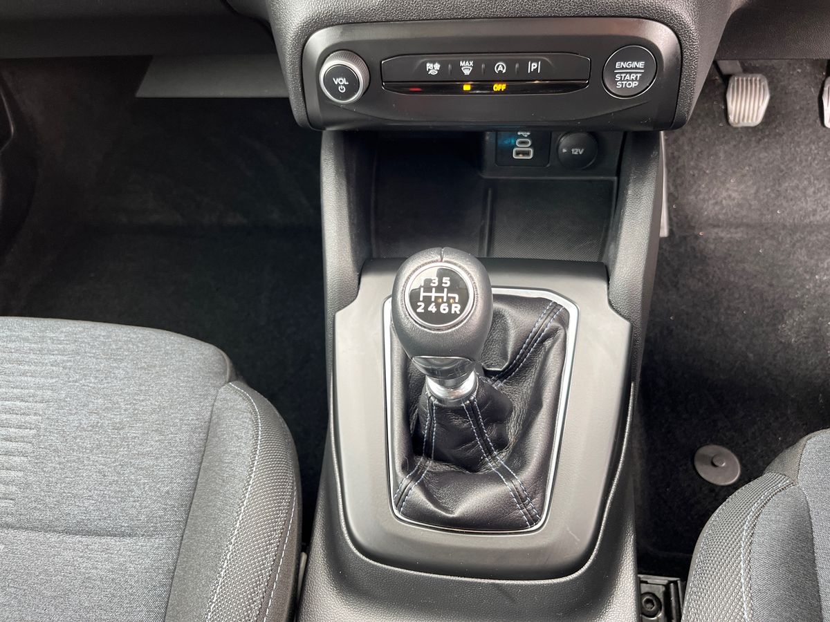 Vehicle 35