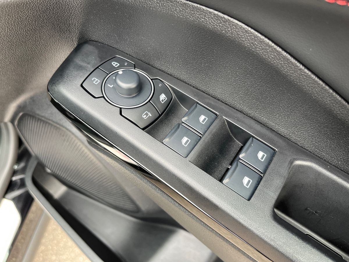 Used Ford Puma 2025 for sale - 76186173: Photo 20