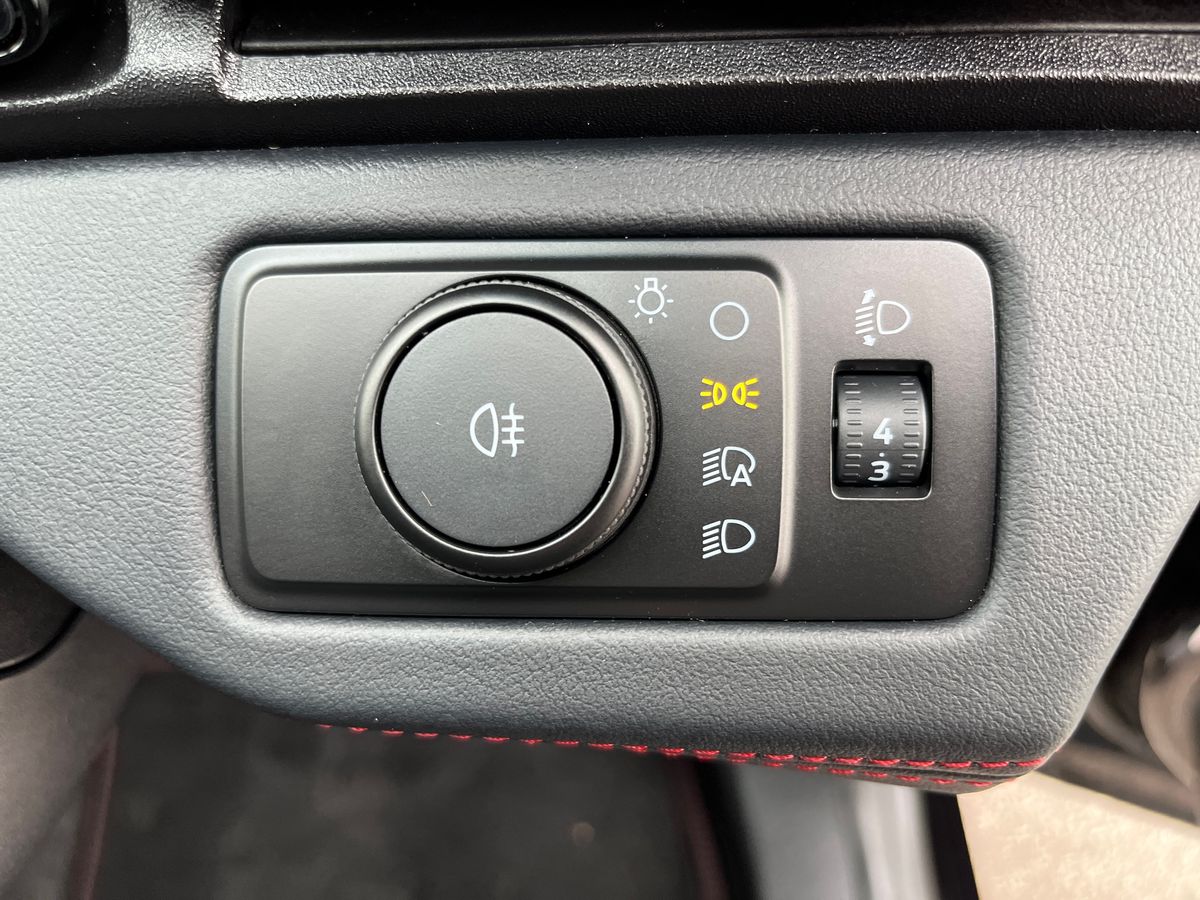 Used Ford Puma 2025 for sale - 76186173: Photo 22