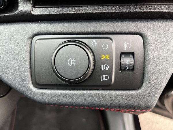 Used Ford Puma 2025 for sale - 76186173: Photo 22