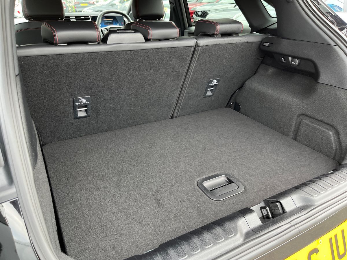 Used Ford Puma 2025 for sale - 76186173: Photo 26