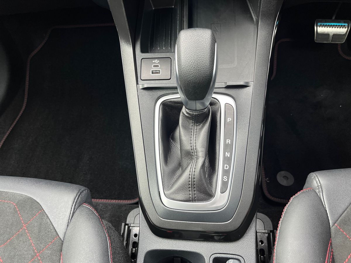 Used Ford Puma 2025 for sale - 76186173: Photo 37