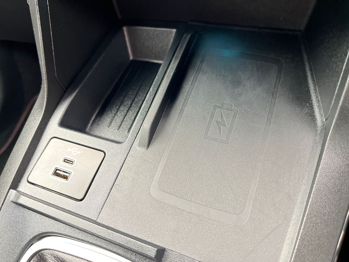 Used Ford Puma 2025 for sale - 76186173: Photo 38