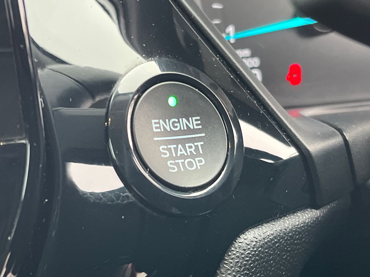 Used Ford Fiesta 2018 for sale - 76547473: Photo 38