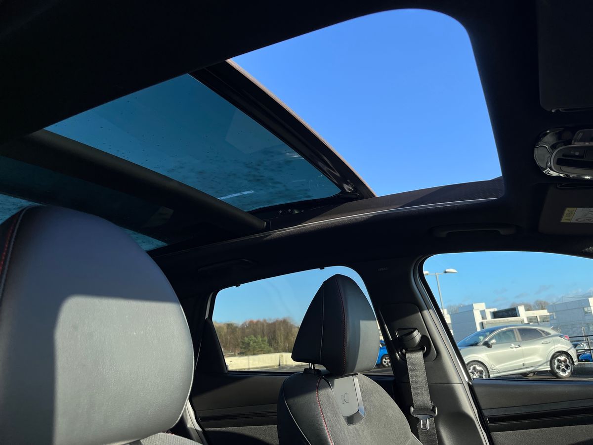 Used Hyundai TUCSON 2022 for sale - 76963132: Photo 25