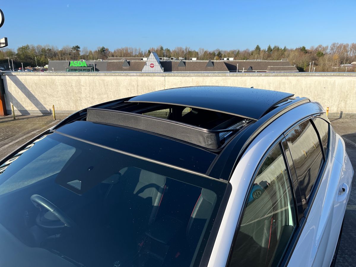 Used Hyundai TUCSON 2022 for sale - 76963132: Photo 26