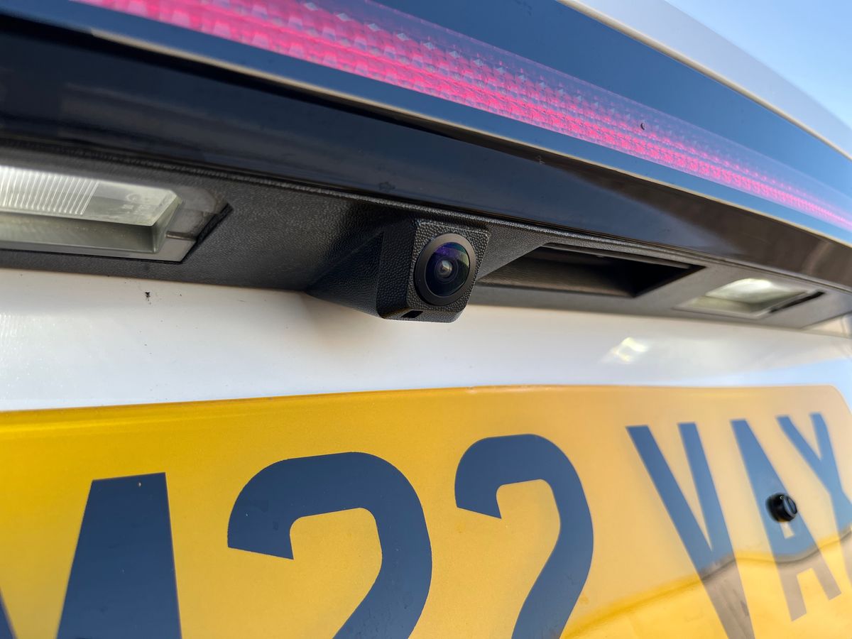 Used Hyundai TUCSON 2022 for sale - 76963132: Photo 28