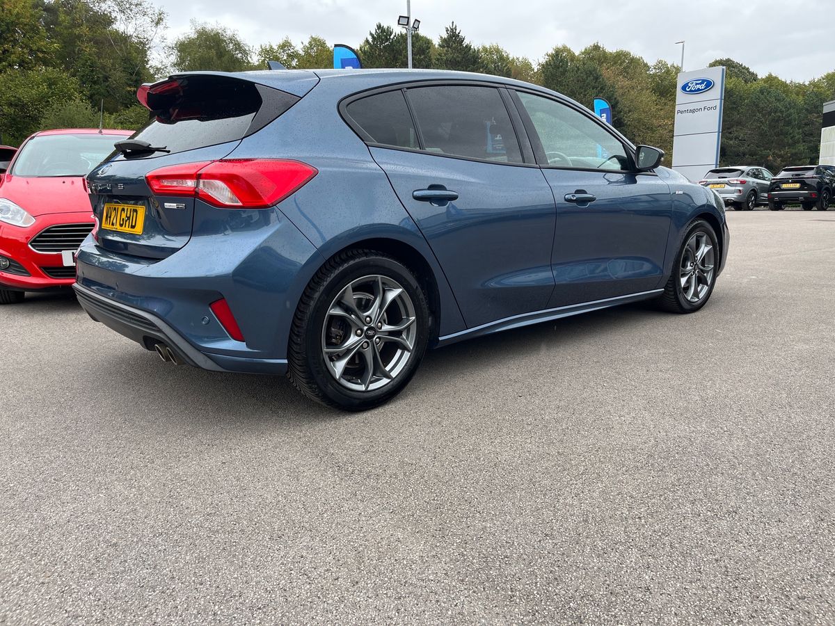 Vehicle 42