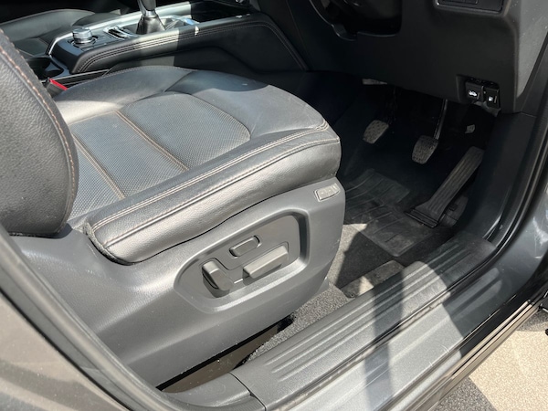 Used Mazda CX-5 2023 for sale - 76211405: Photo 22