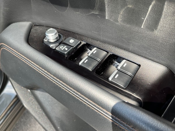 Used Mazda CX-5 2023 for sale - 76211405: Photo 29