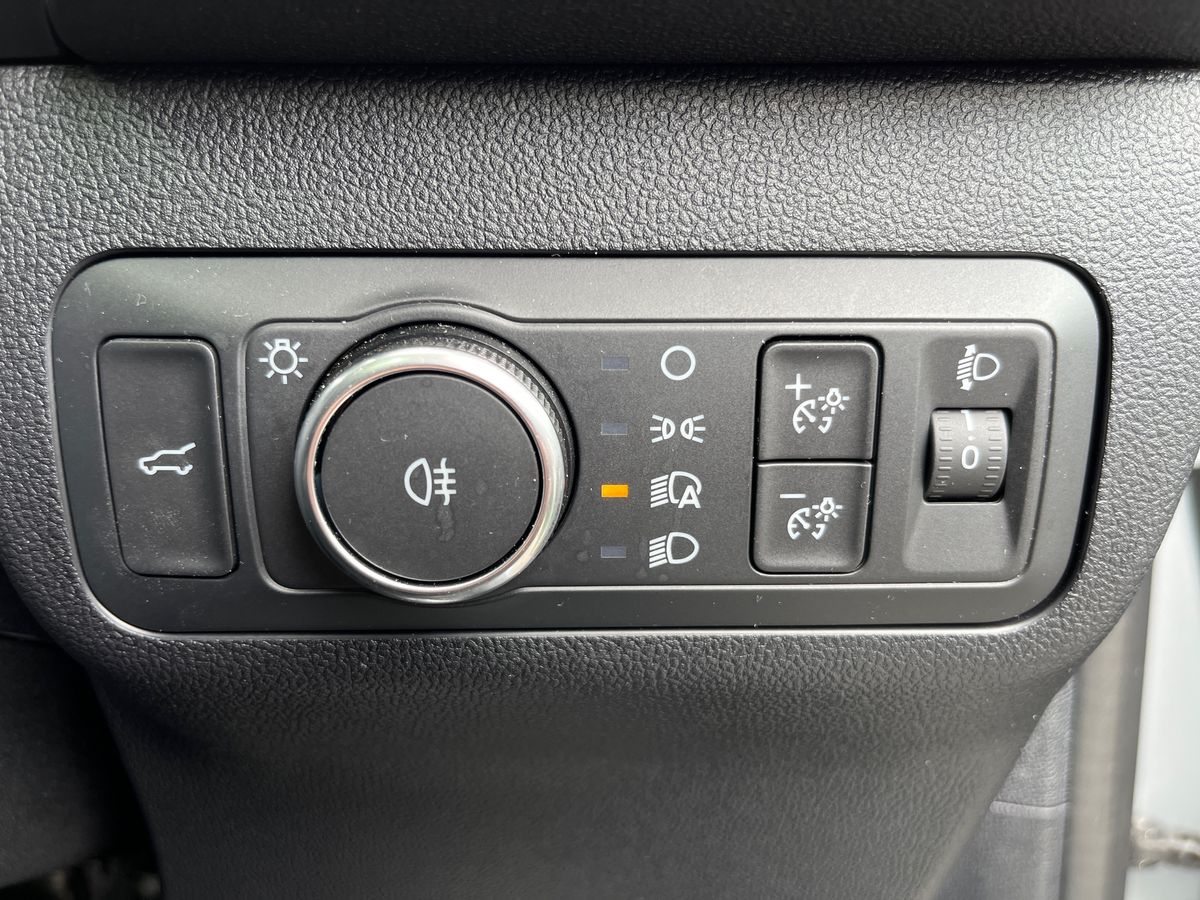 Vehicle 38