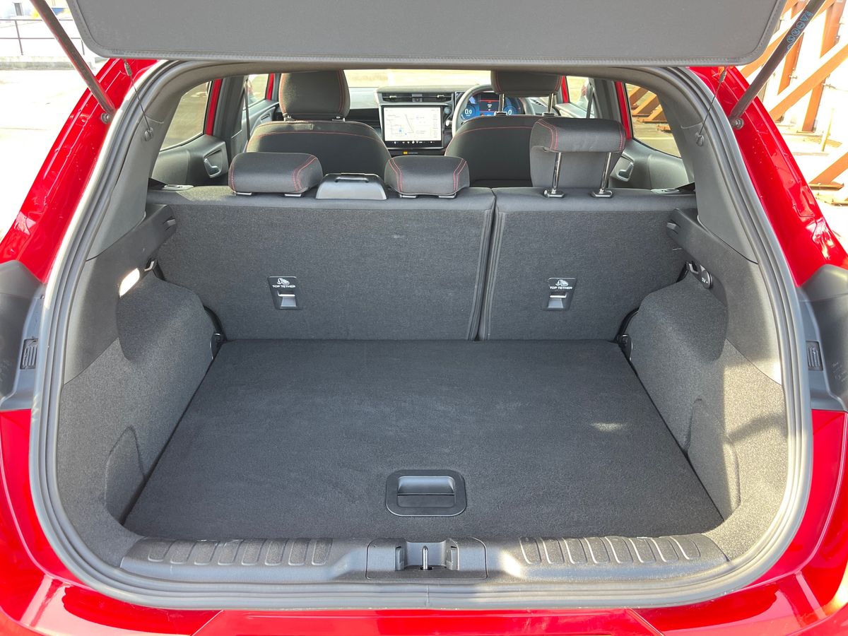 Used Ford Puma 2025 for sale - 76119929: Photo 11