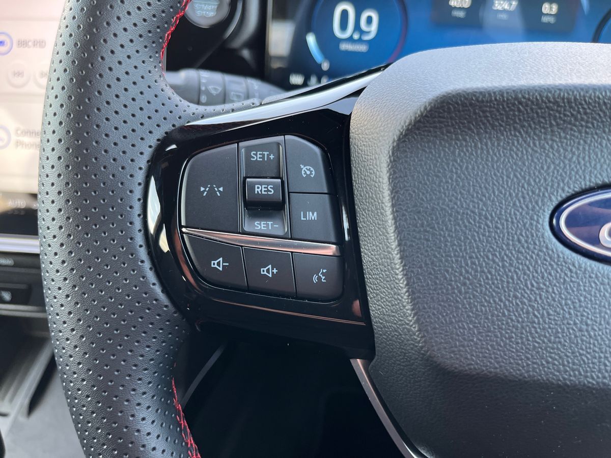 Used Ford Puma 2025 for sale - 76119929: Photo 26