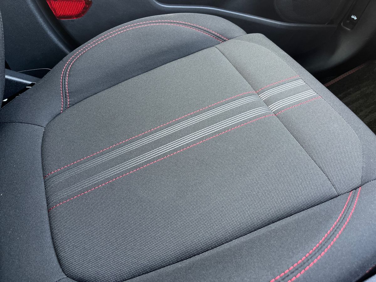 Used Ford Puma 2025 for sale - 76119929: Photo 27