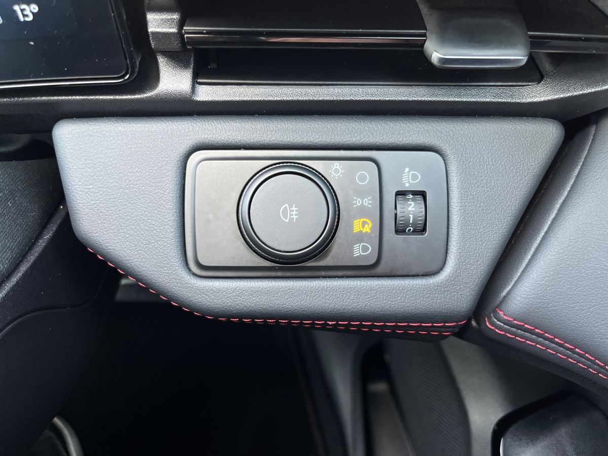 Used Ford Puma 2025 for sale - 76119929: Photo 33