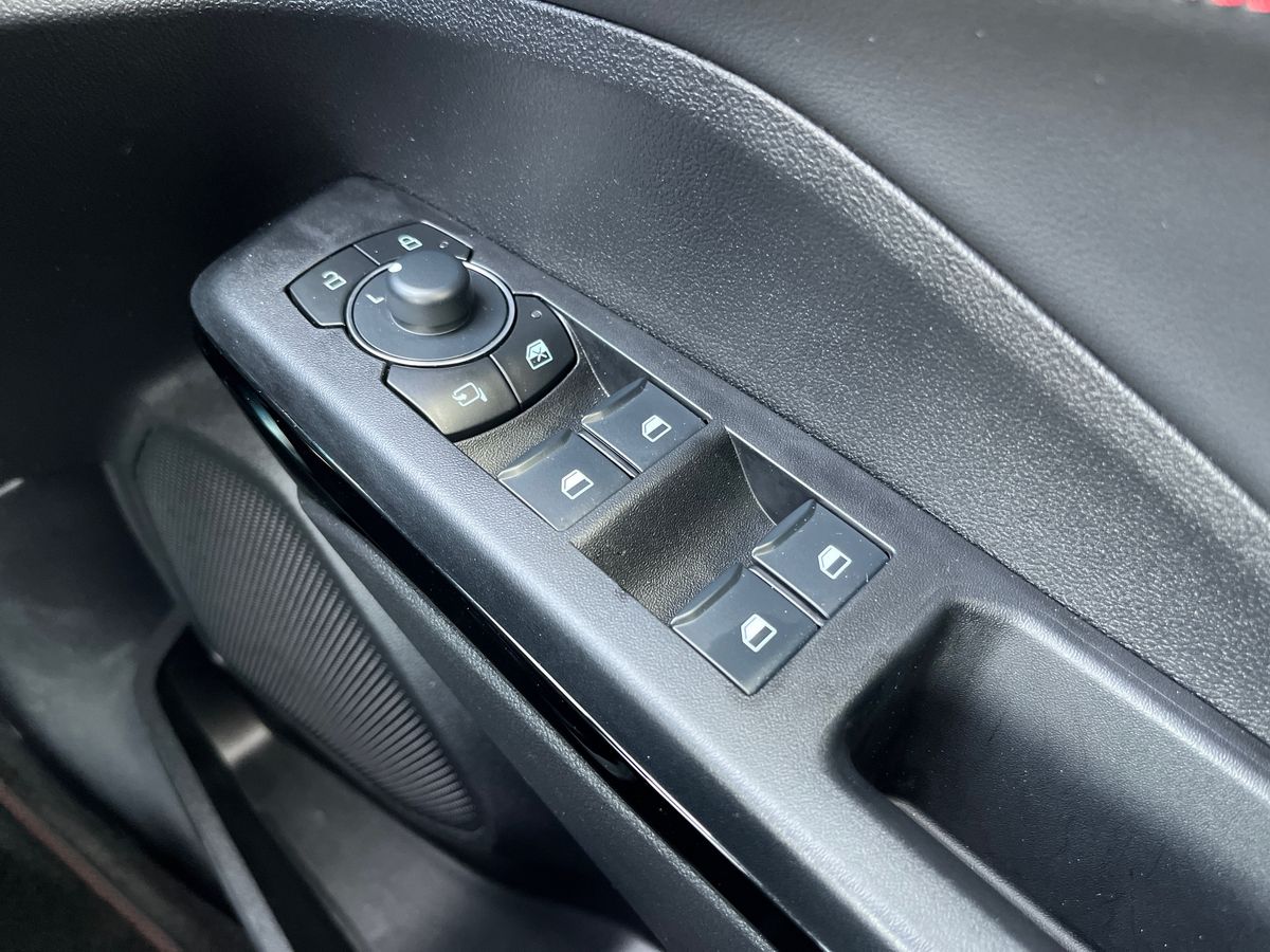 Used Ford Puma 2025 for sale - 76119929: Photo 34