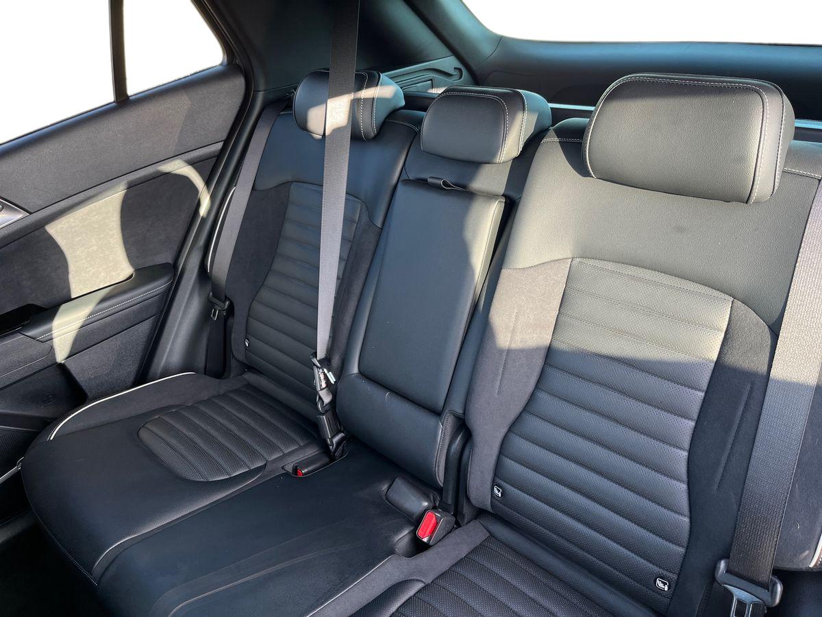 Used Kia Sportage 2025 for sale - 76329023: Photo 10