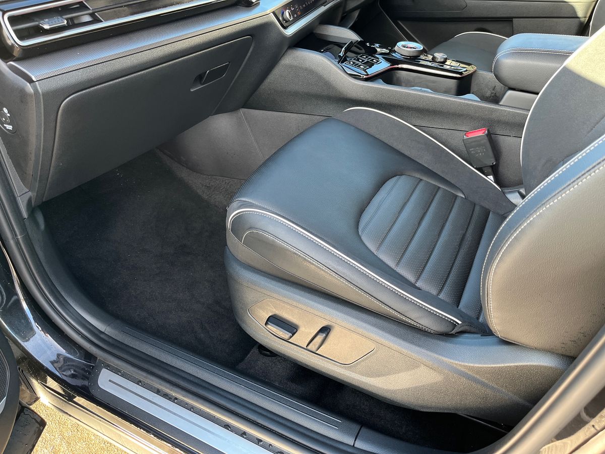 Used Kia Sportage 2025 for sale - 76329023: Photo 19