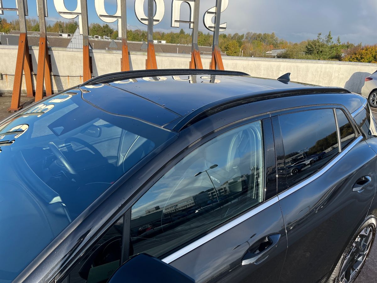 Used Kia Sportage 2025 for sale - 76329023: Photo 20