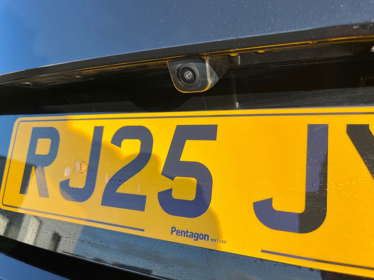 Used Kia Sportage 2025 for sale - 76329023: Photo 22