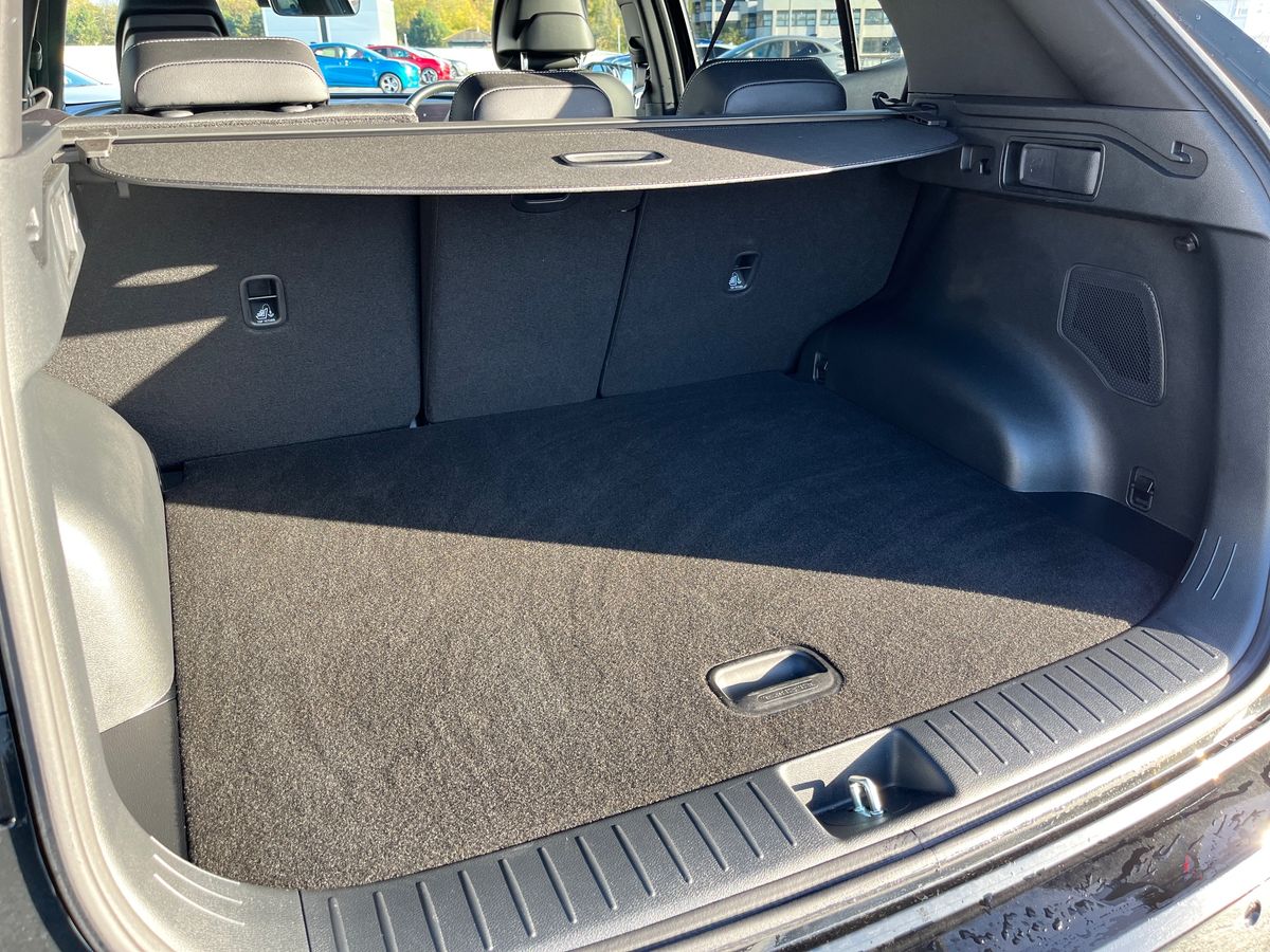 Used Kia Sportage 2025 for sale - 76329023: Photo 23