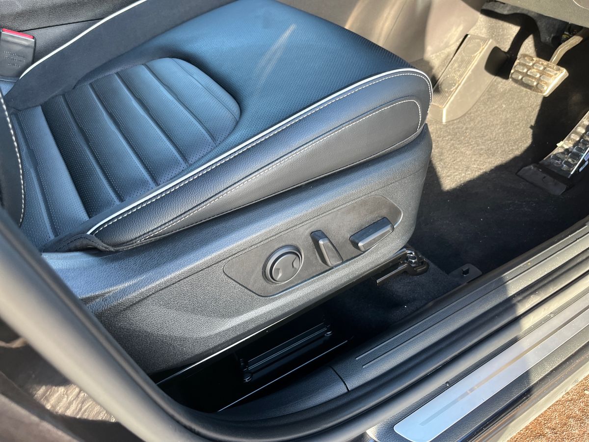 Used Kia Sportage 2025 for sale - 76329023: Photo 26