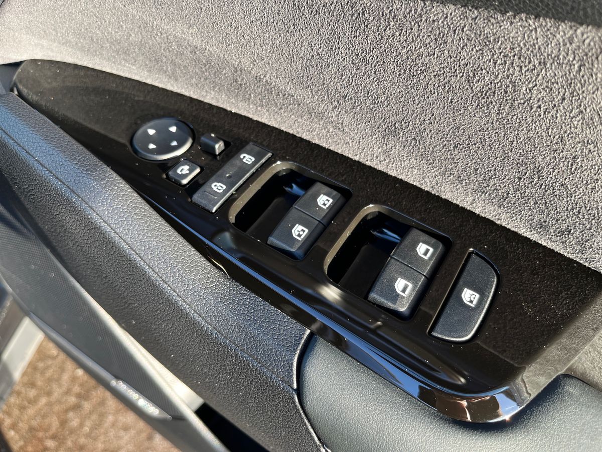 Used Kia Sportage 2025 for sale - 76329023: Photo 27