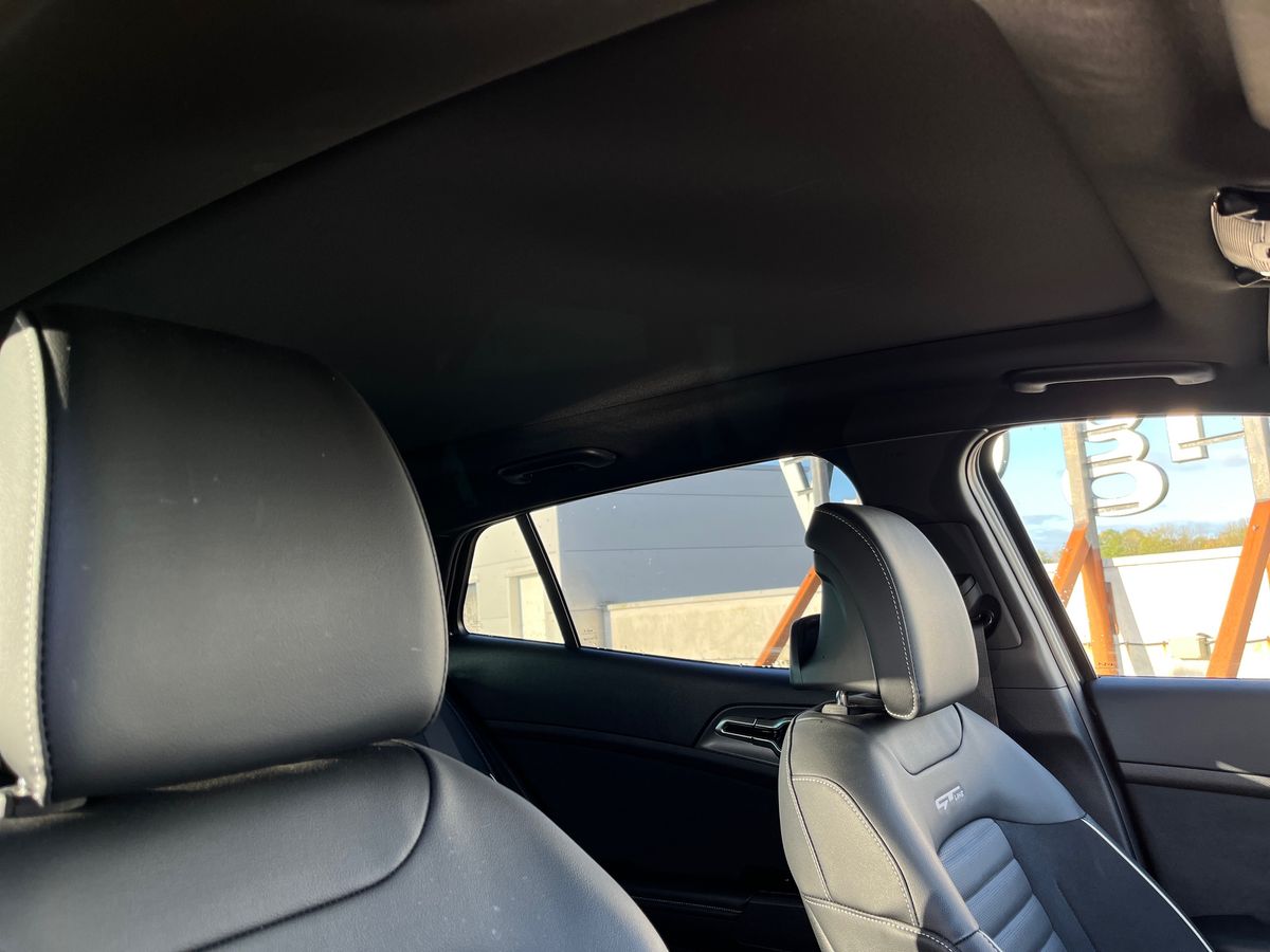 Used Kia Sportage 2025 for sale - 76329023: Photo 29