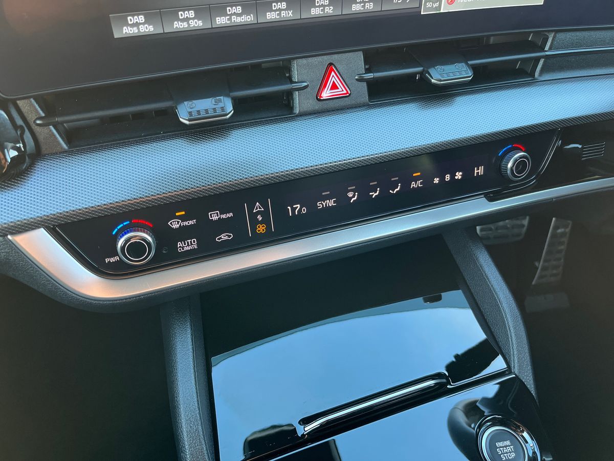 Used Kia Sportage 2025 for sale - 76329023: Photo 39