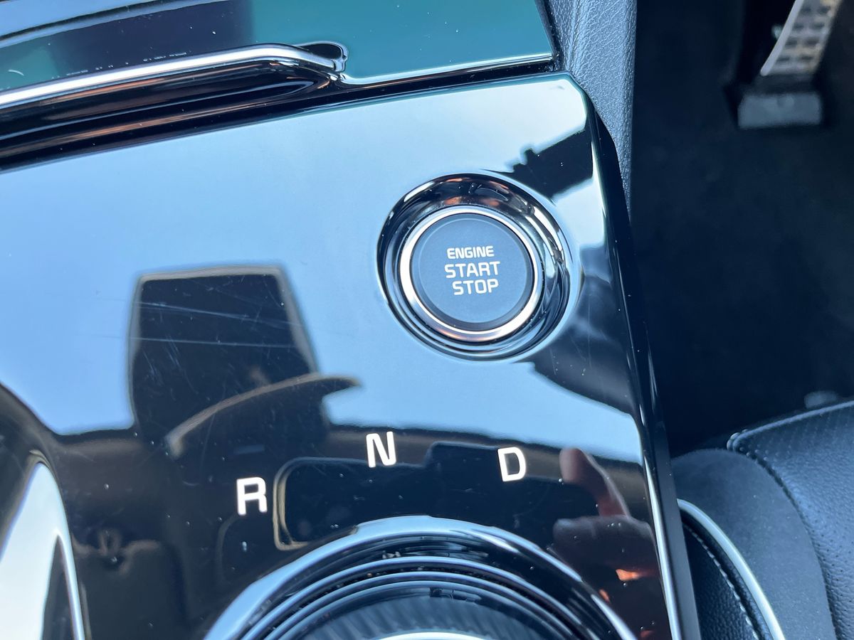 Used Kia Sportage 2025 for sale - 76329023: Photo 40