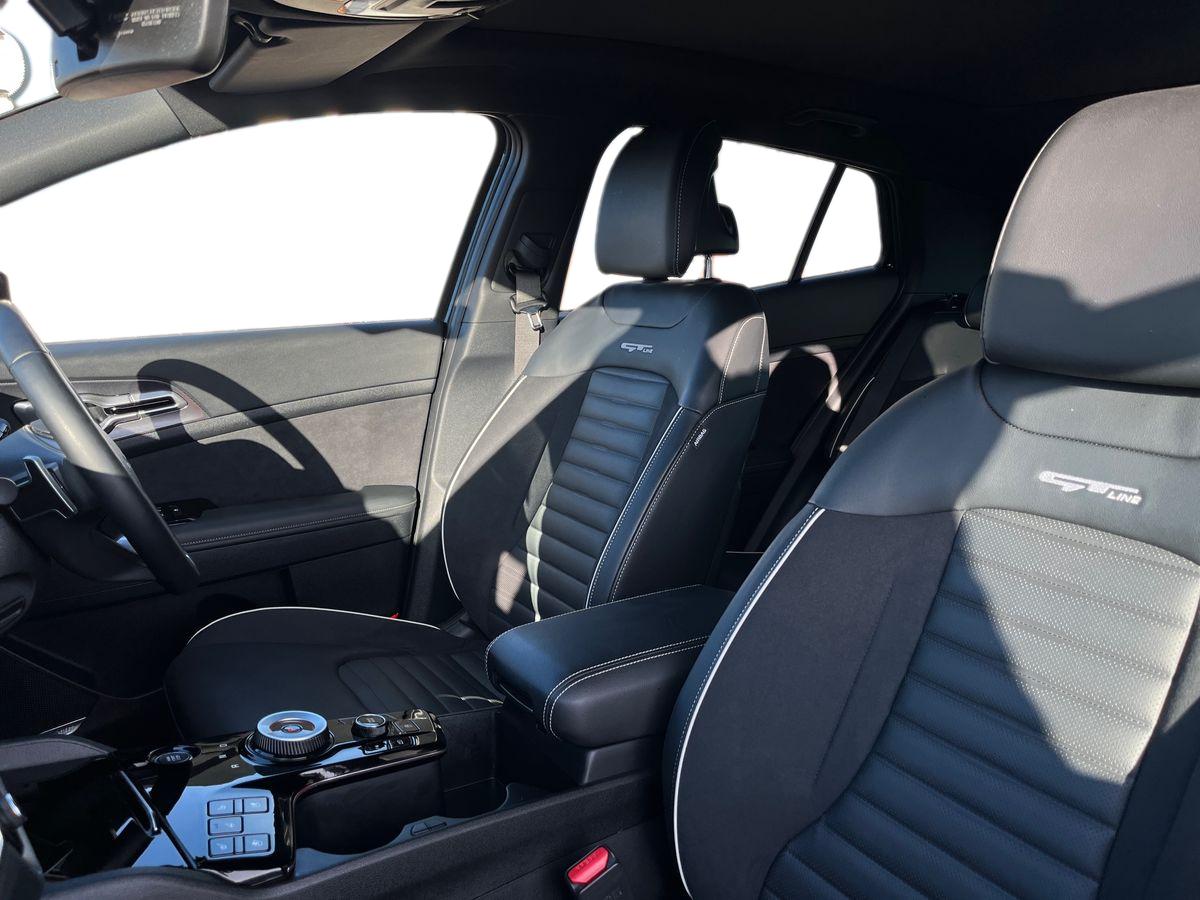 Used Kia Sportage 2025 for sale - 76329023: Photo 9