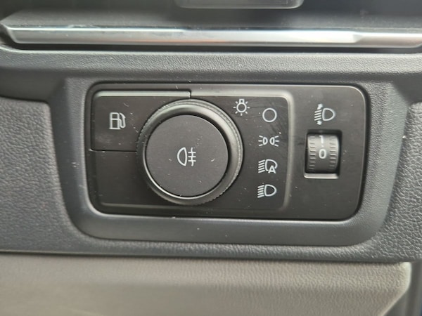 Used Ford Transit Custom 2025 for sale - 76262572: Photo 19