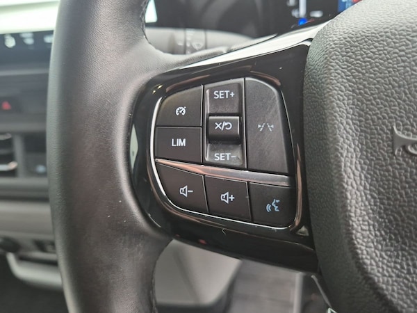 Used Ford Transit Custom 2025 for sale - 76262572: Photo 21