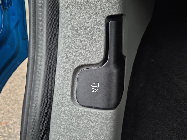 Used Ford Transit Custom 2025 for sale - 76262572: Photo 40