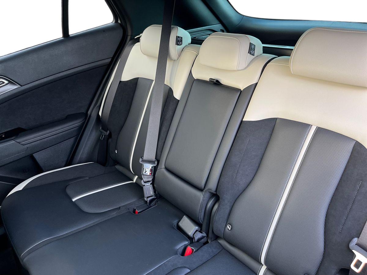 Used Kia Sportage 2025 for sale - 77089675: Photo 10